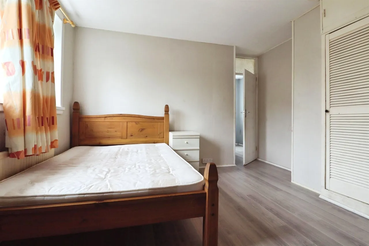 Rhossilli Road, Cardiff, CF3, photo 12