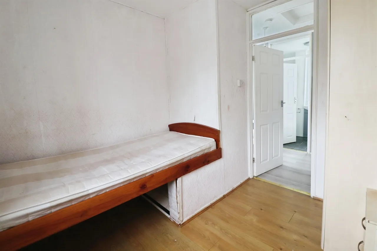 Rhossilli Road, Cardiff, CF3, photo 19