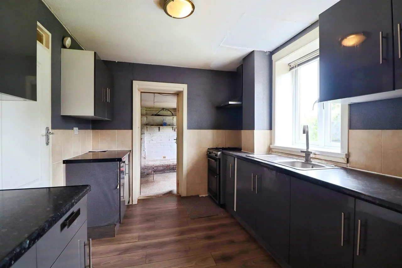 Rhossilli Road, Cardiff, CF3, photo 4