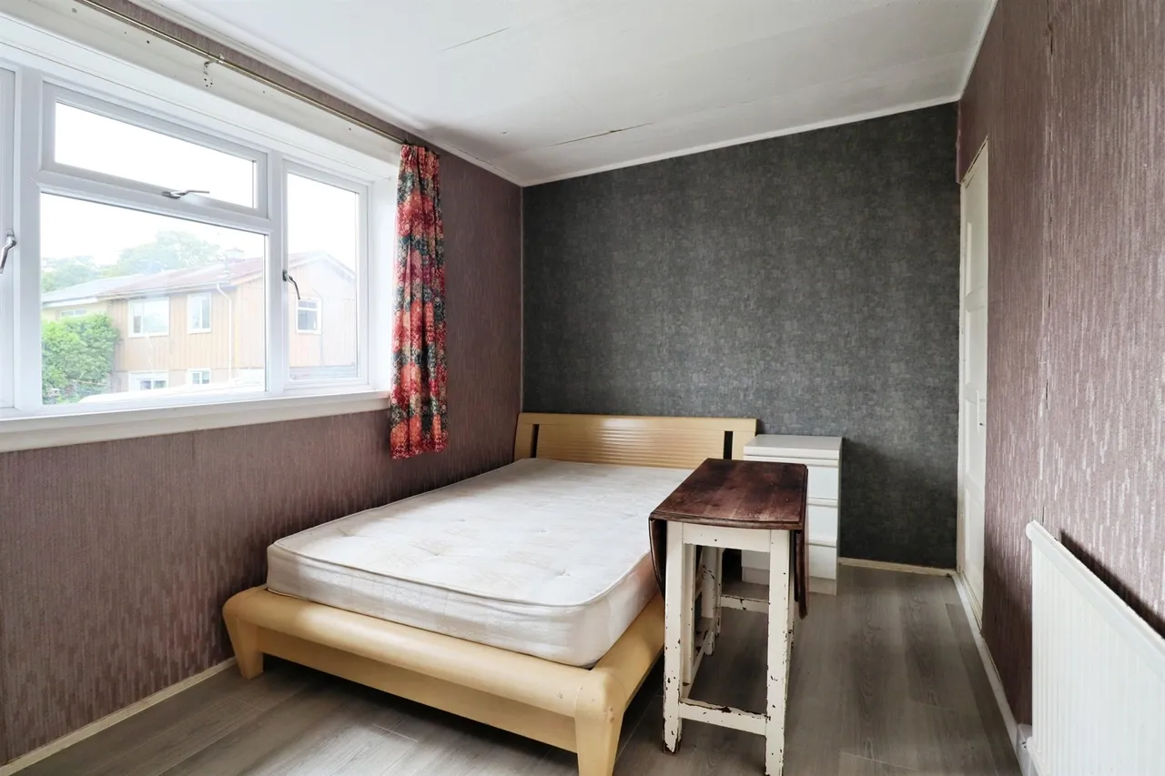 Rhossilli Road, Cardiff, CF3, photo 13