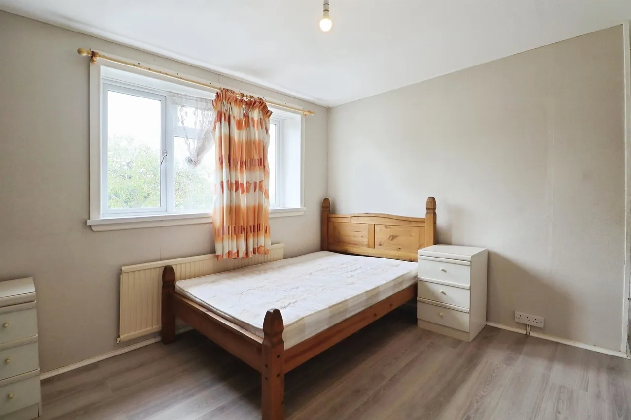 Rhossilli Road, Cardiff, CF3, photo 11
