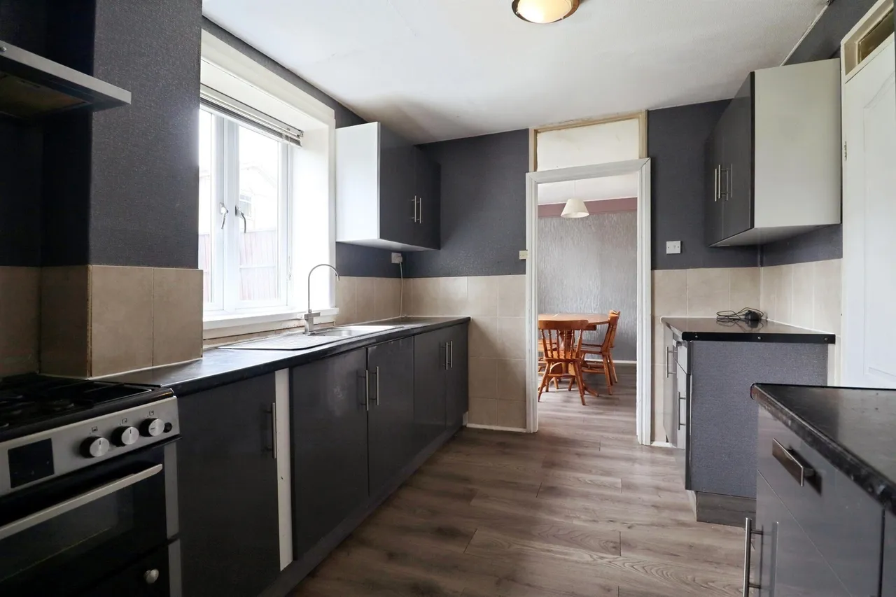 Rhossilli Road, Cardiff, CF3, photo 15