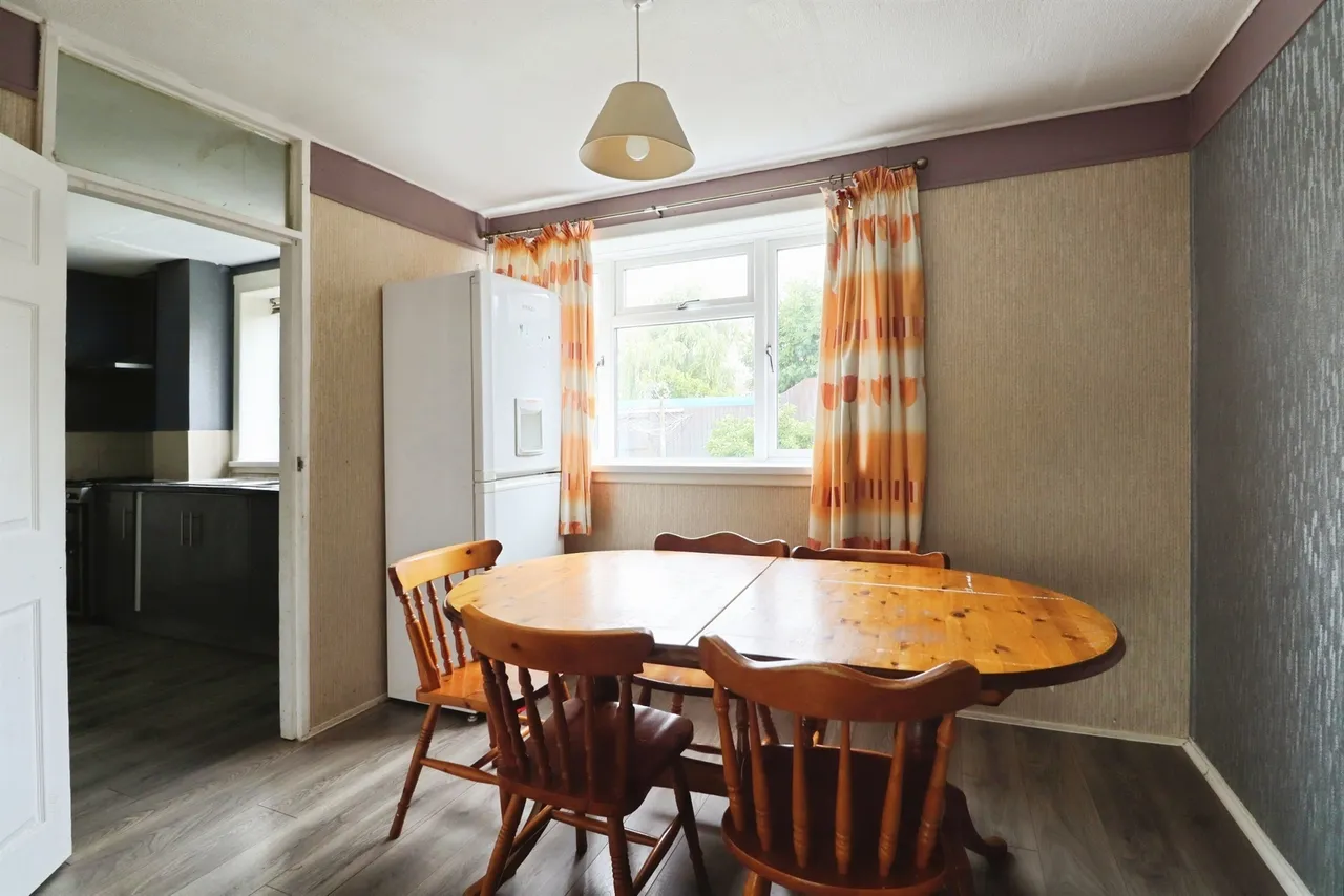 Rhossilli Road, Cardiff, CF3, photo 7