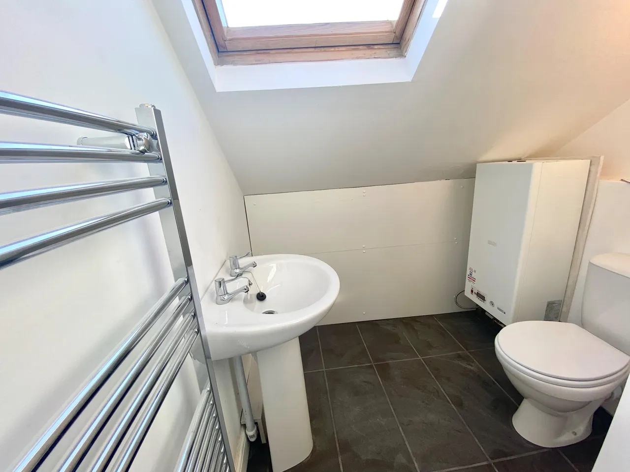 Nottingham Road, Ilkeston, DE7, photo 7