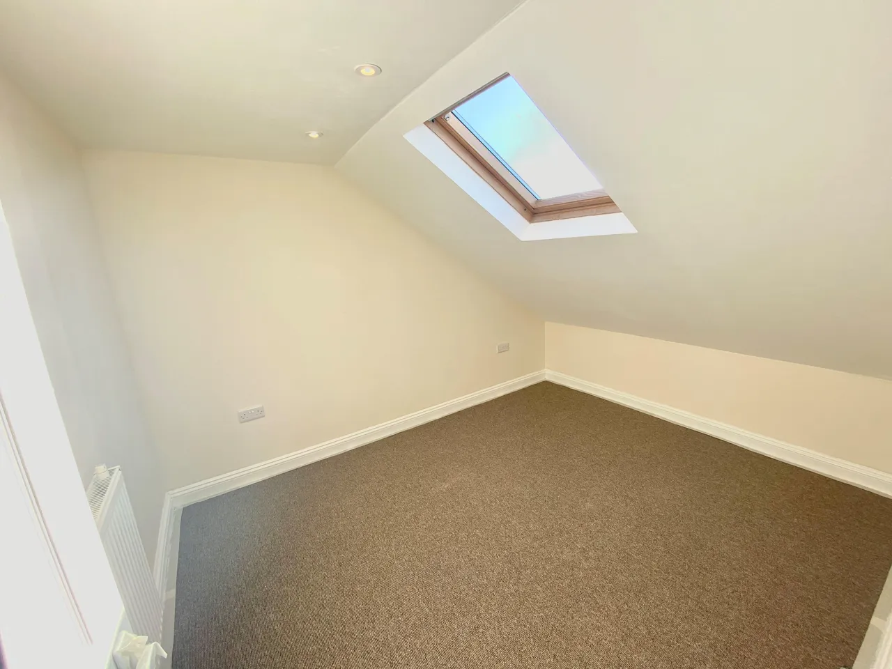 Nottingham Road, Ilkeston, DE7, photo 6