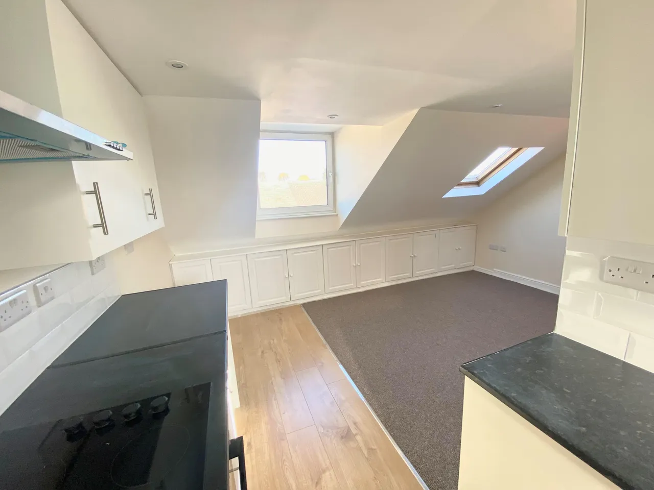 Nottingham Road, Ilkeston, DE7, photo 5