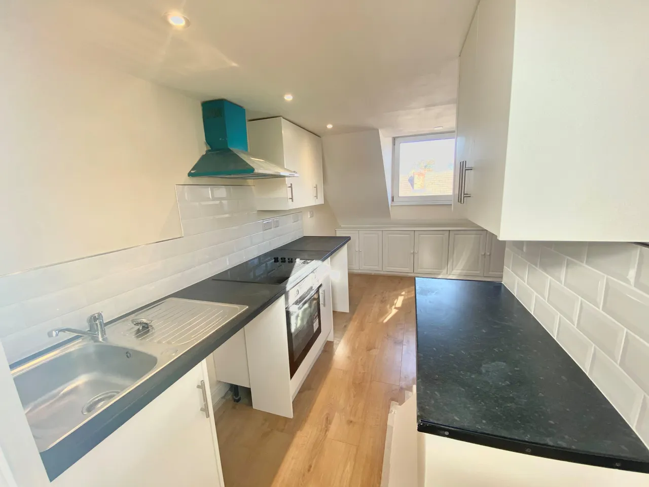 Nottingham Road, Ilkeston, DE7, photo 4