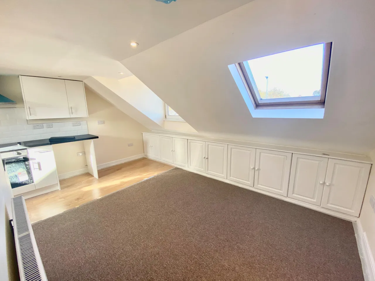 Nottingham Road, Ilkeston, DE7, photo 2