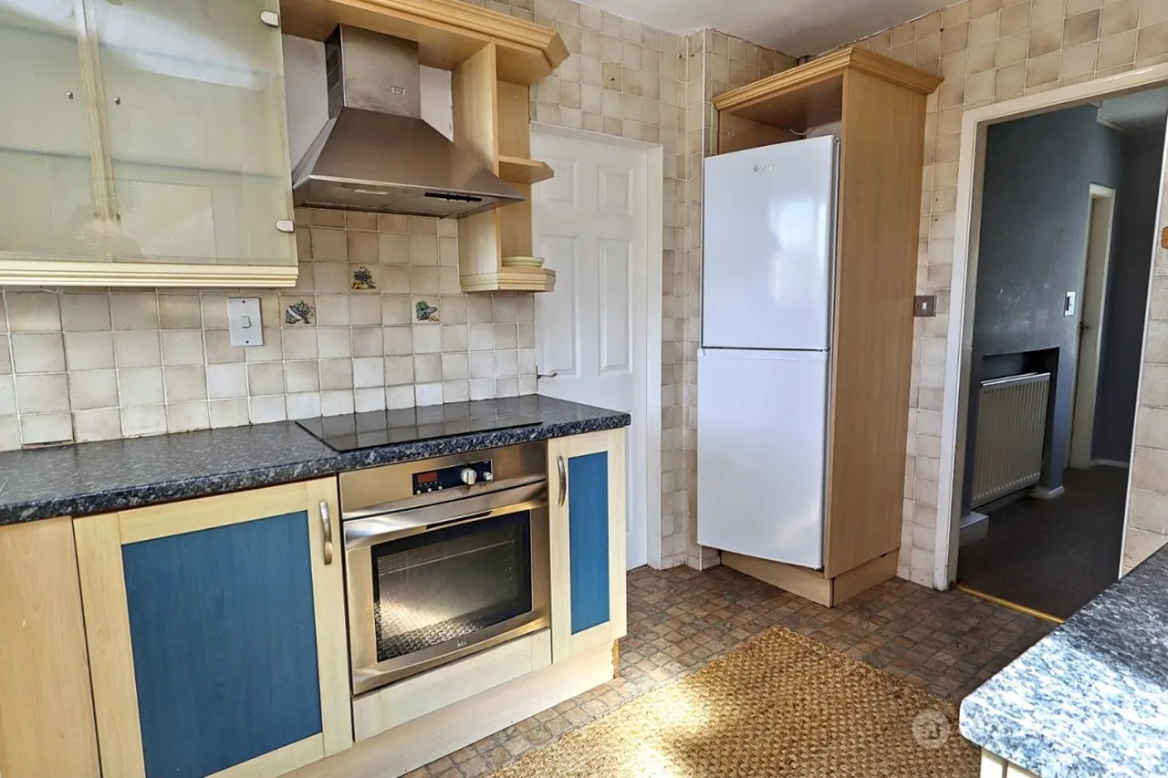 Springhill, Hartshill, CV10, photo 8