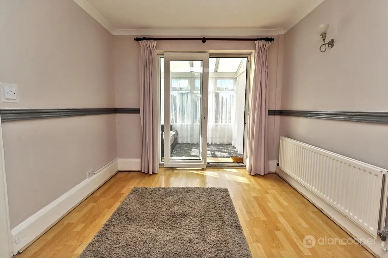 Springhill, Hartshill, CV10, photo 5