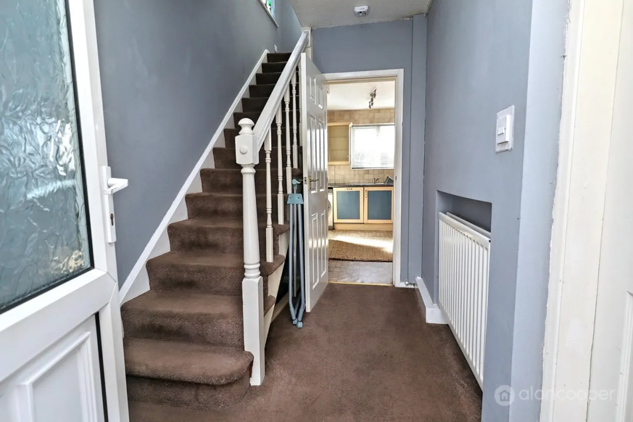 Springhill, Hartshill, CV10, photo 9