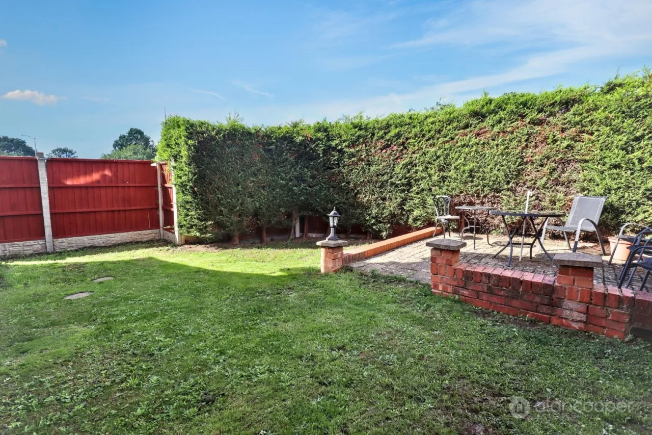 Springhill, Hartshill, CV10, photo 21
