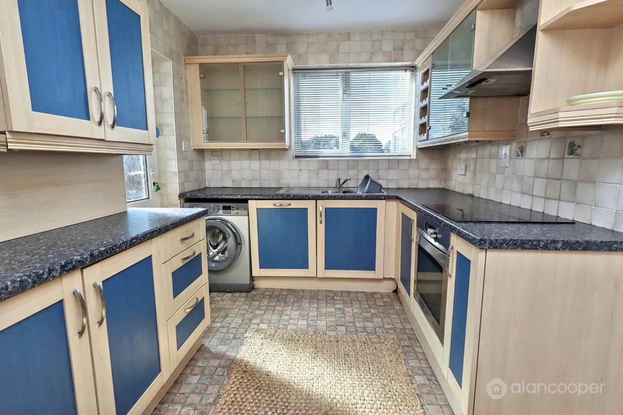 Springhill, Hartshill, CV10, photo 7