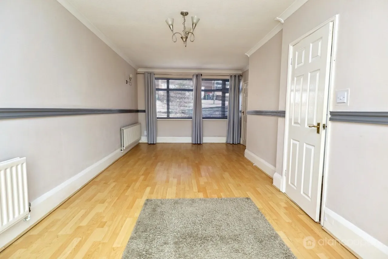 Springhill, Hartshill, CV10, photo 4