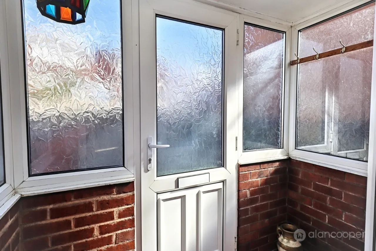 Springhill, Hartshill, CV10, photo 22