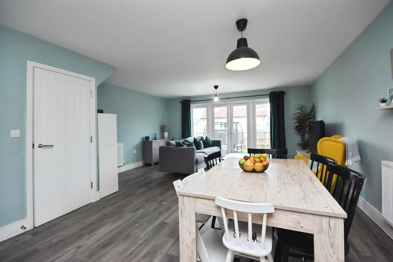Hutley Road, Braintree, CM7, photo 4