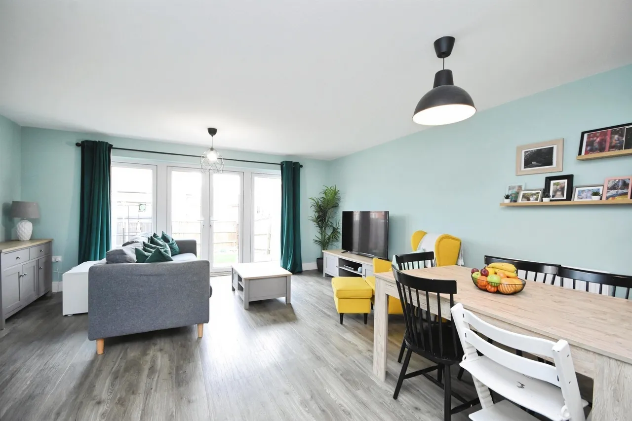 Hutley Road, Braintree, CM7, photo 2