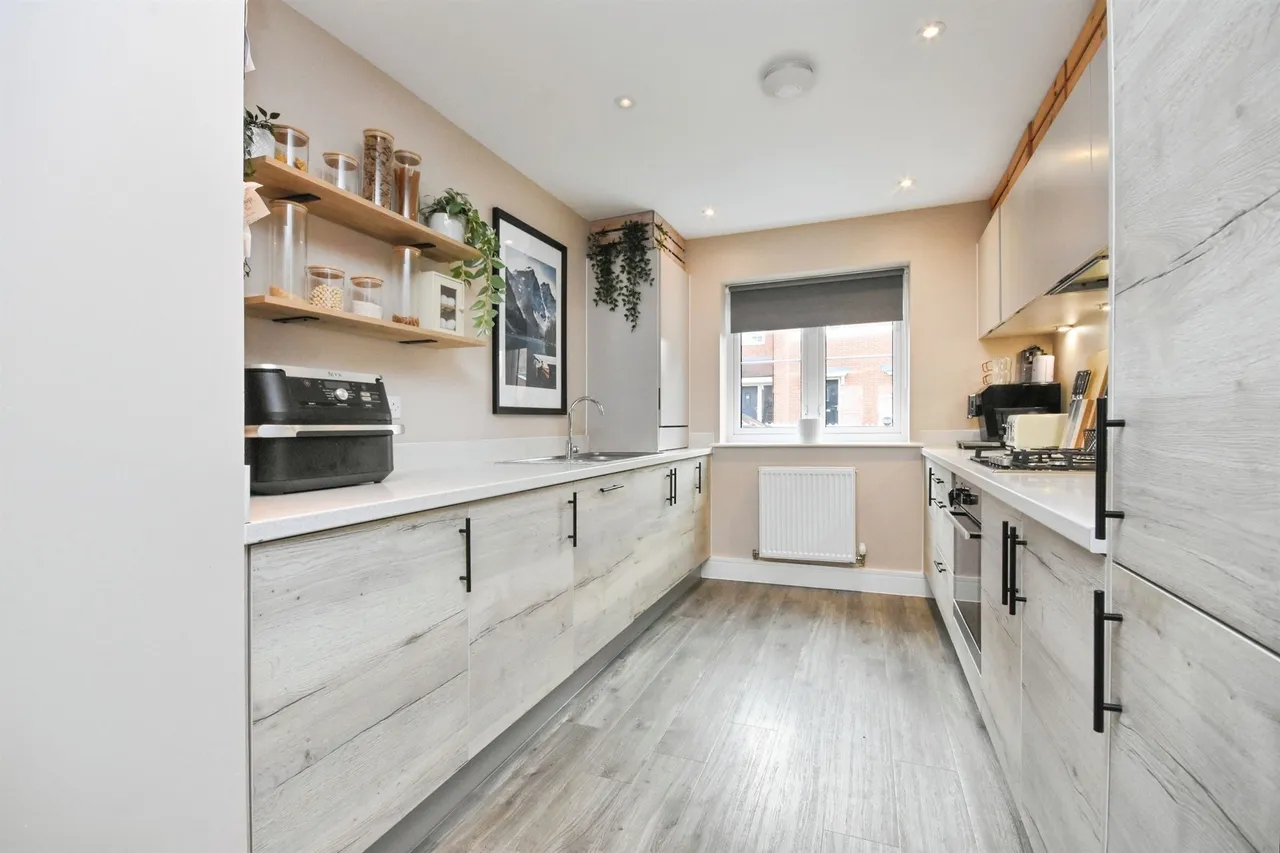 Hutley Road, Braintree, CM7, photo 6
