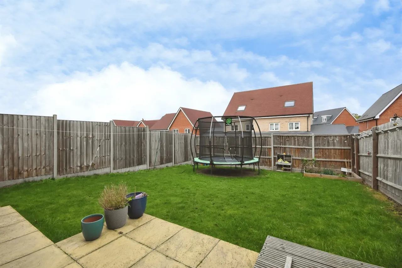 Hutley Road, Braintree, CM7, photo 15