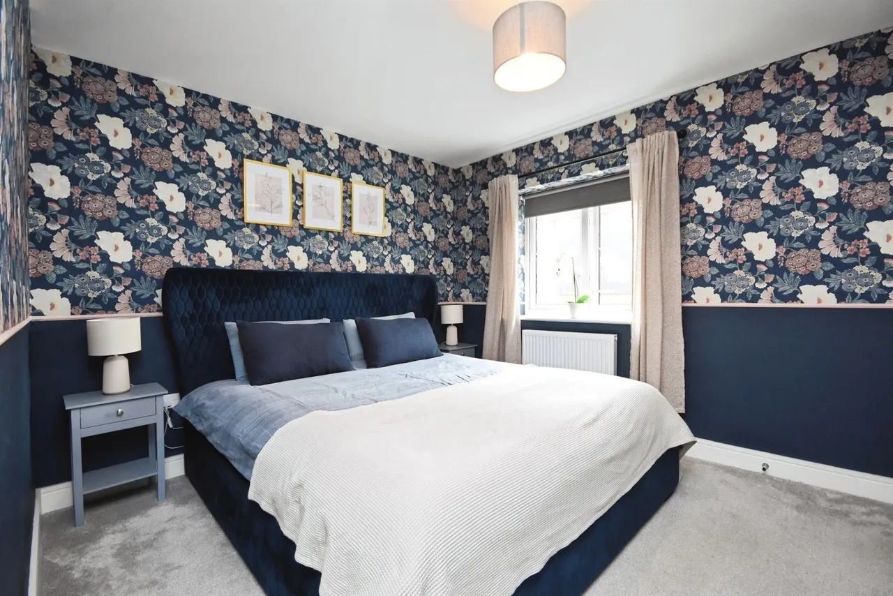 Hutley Road, Braintree, CM7, photo 9