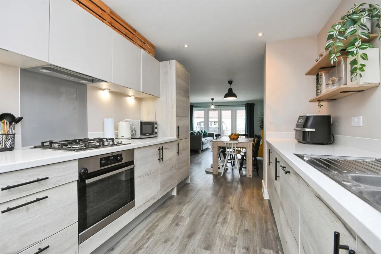 Hutley Road, Braintree, CM7, photo 7