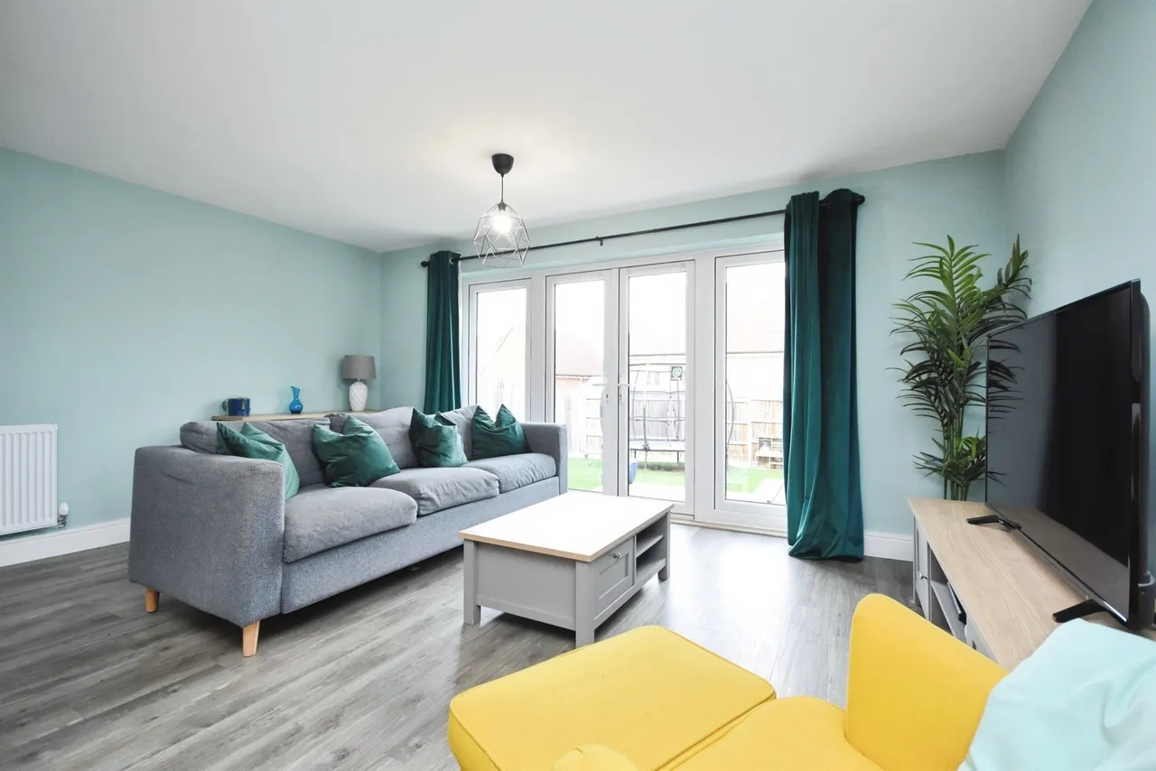 Hutley Road, Braintree, CM7, photo 5