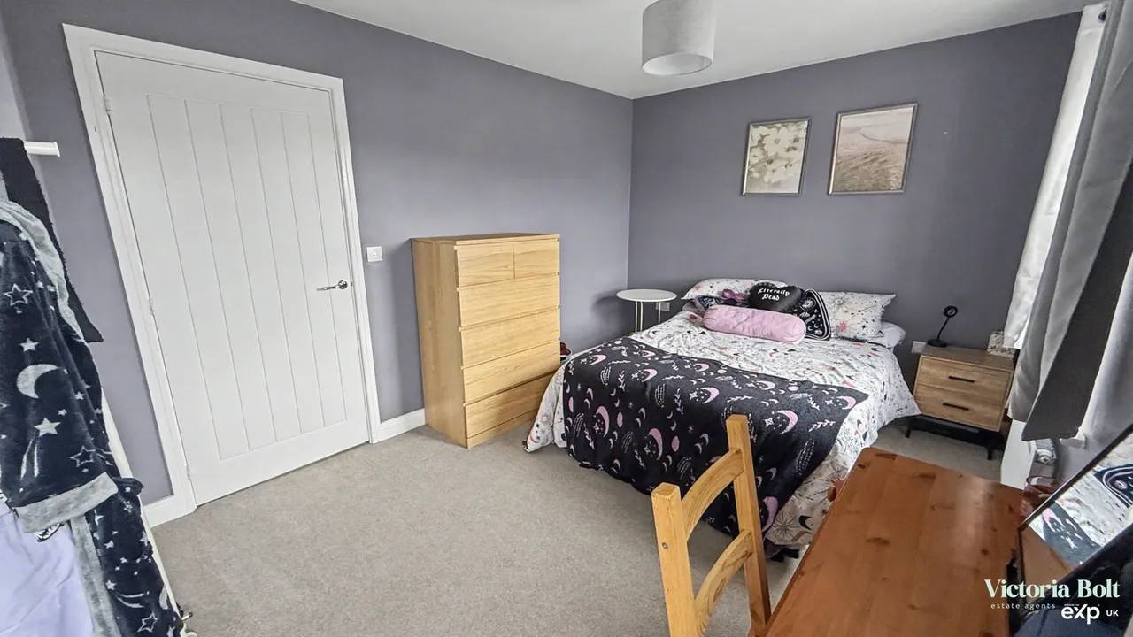 Strawberry Lane, Sherford, photo 10