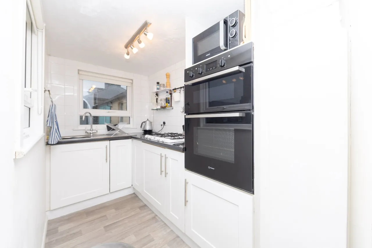 Cambridge Mews, Walmer, CT14, photo 5