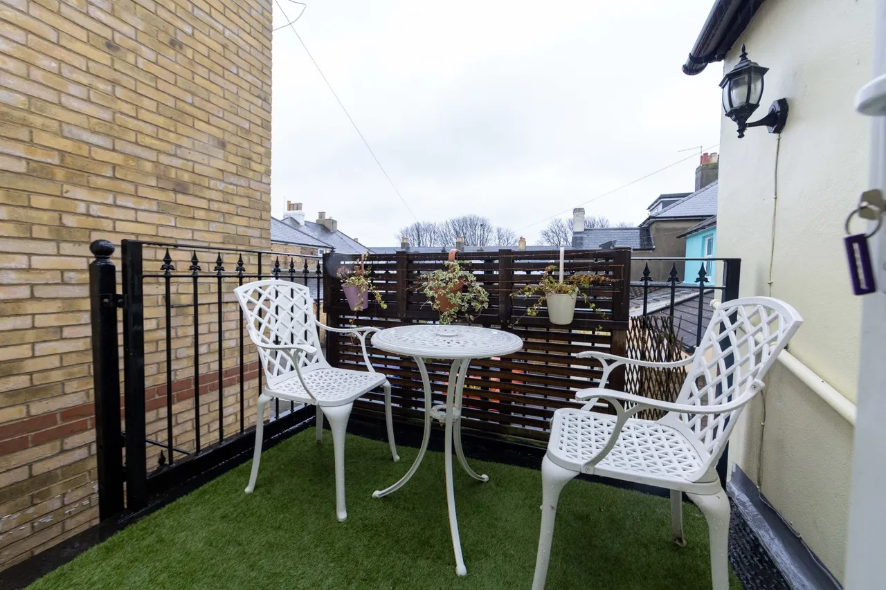 Cambridge Mews, Walmer, CT14, photo 11