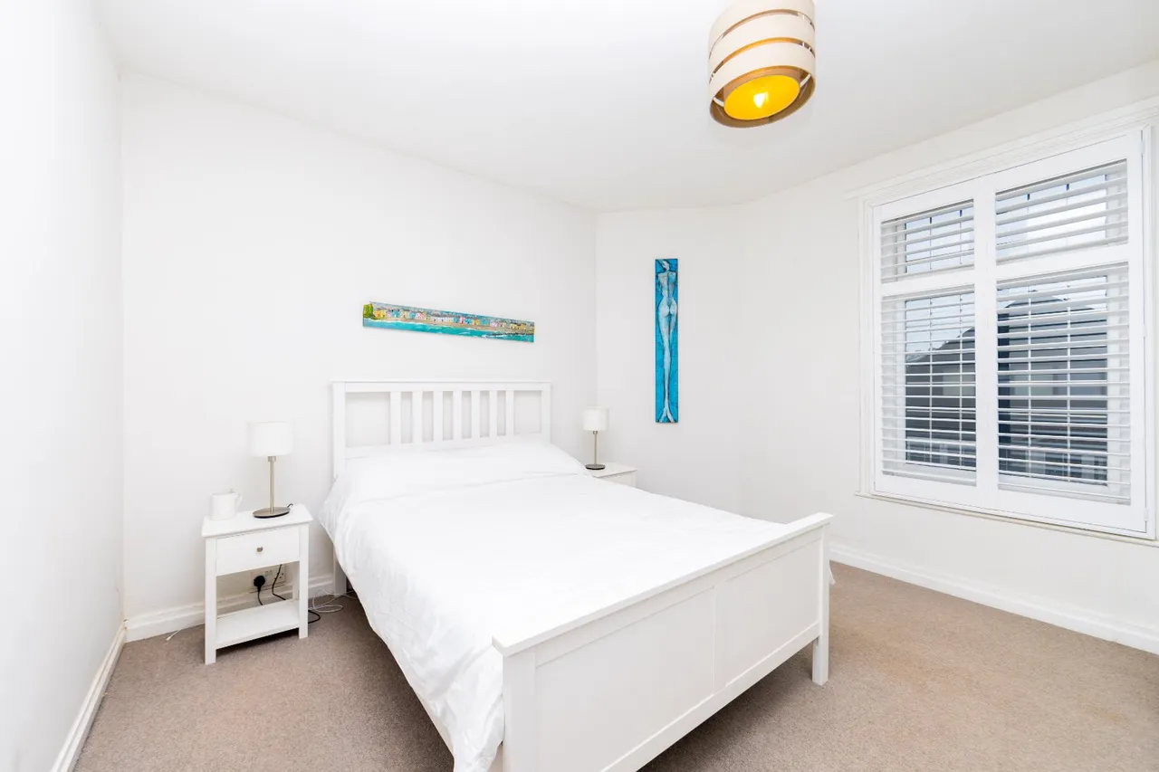 Cambridge Mews, Walmer, CT14, photo 7