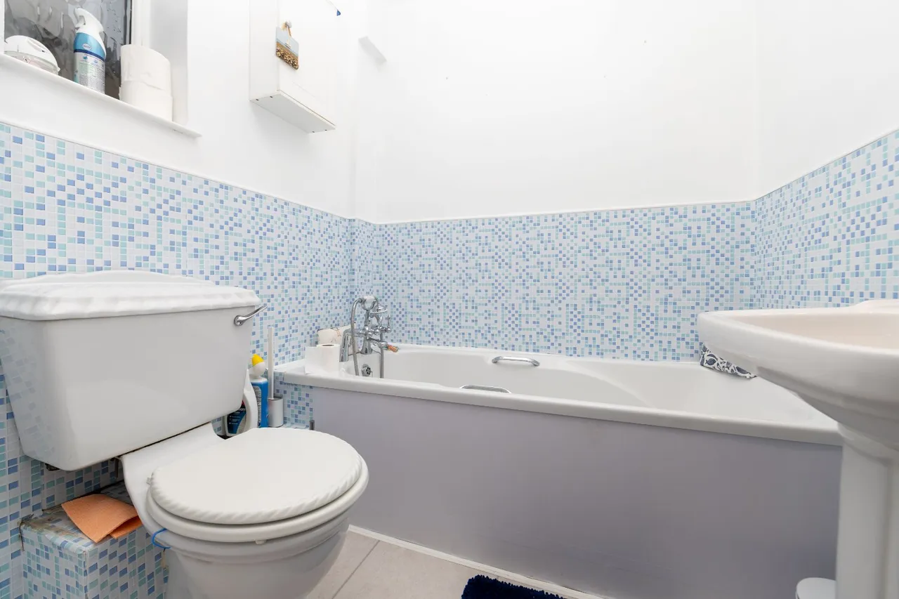Cambridge Mews, Walmer, CT14, photo 9