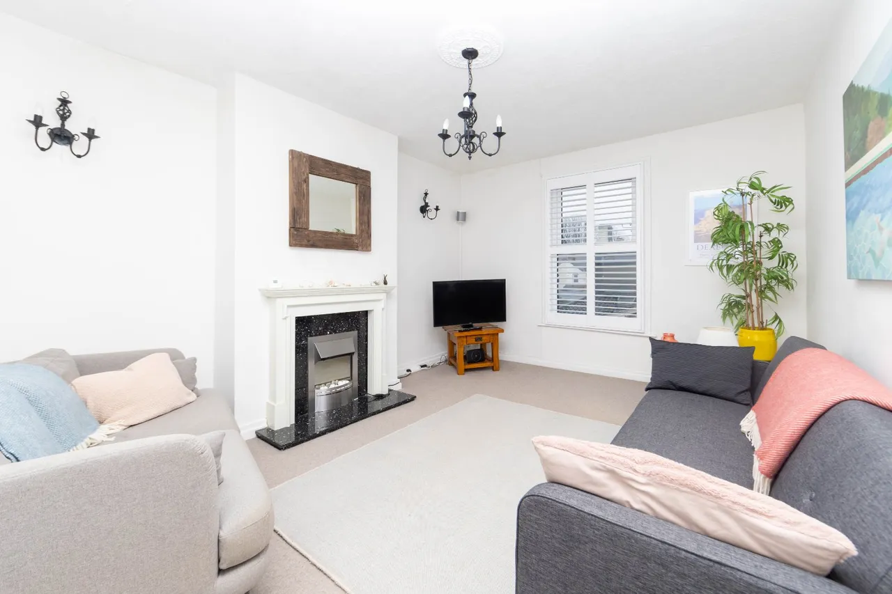 Cambridge Mews, Walmer, CT14, photo 2