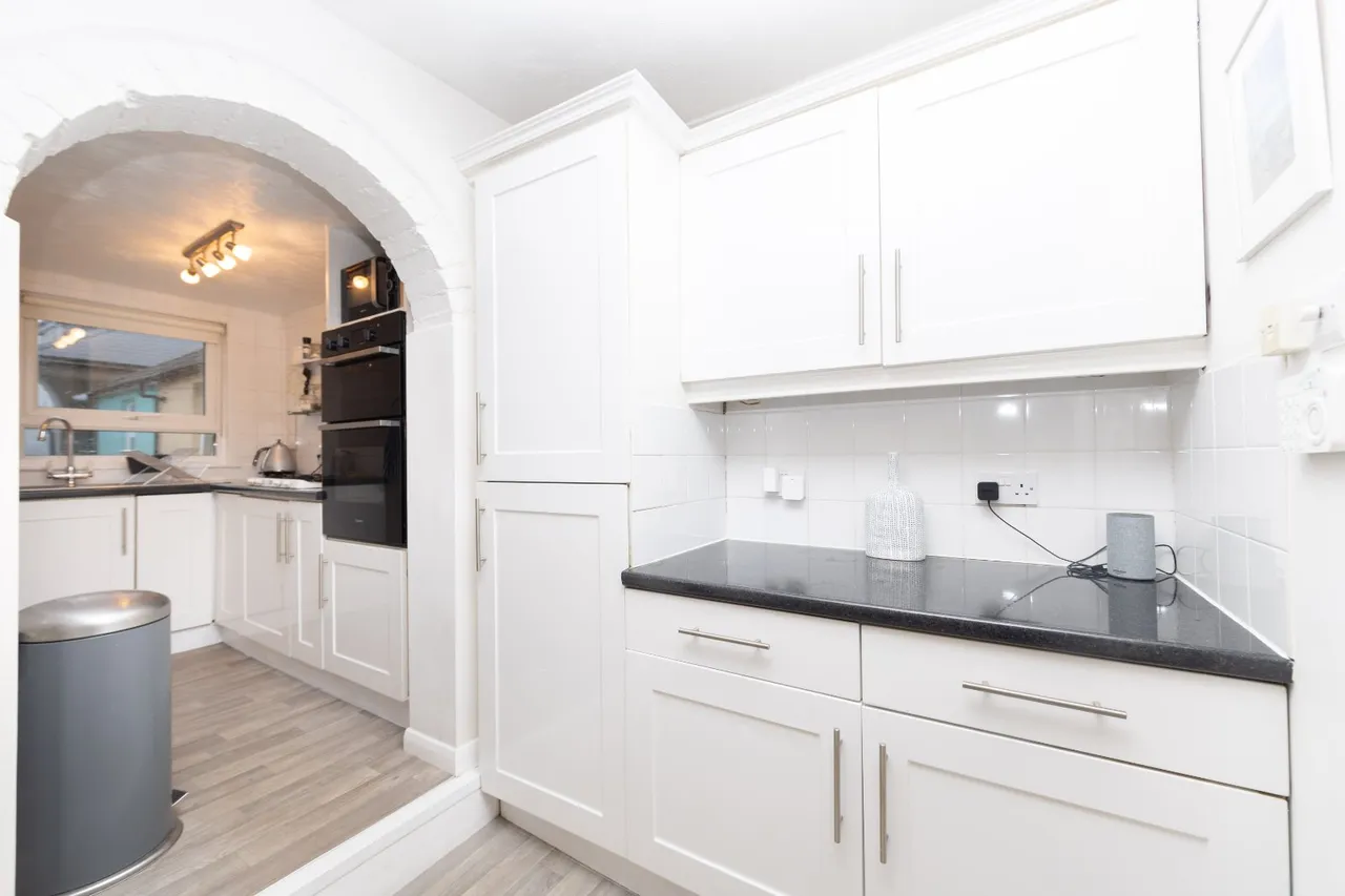 Cambridge Mews, Walmer, CT14, photo 4