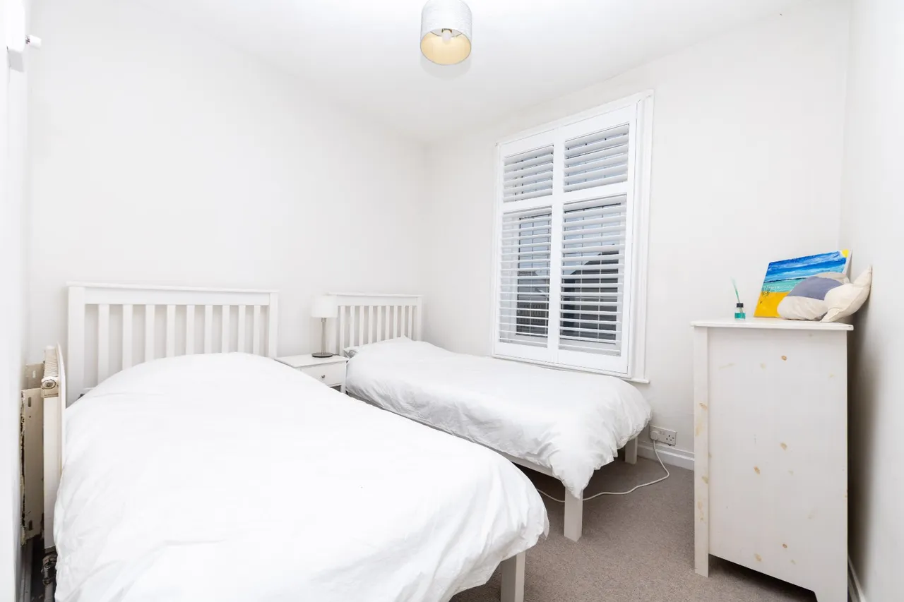 Cambridge Mews, Walmer, CT14, photo 10