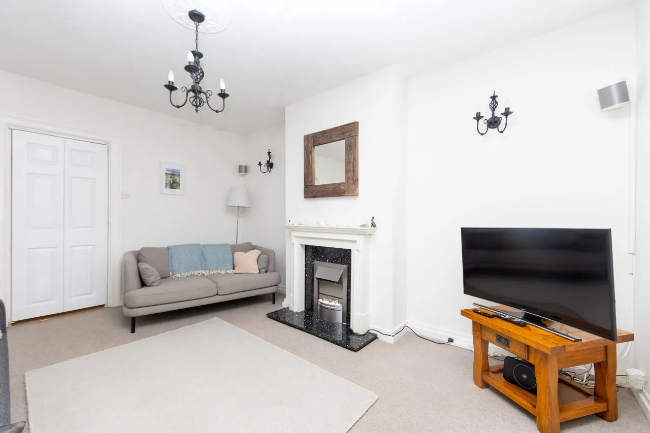 Cambridge Mews, Walmer, CT14, photo 6