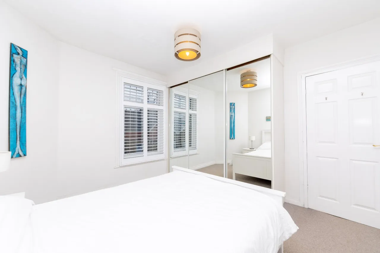 Cambridge Mews, Walmer, CT14, photo 8