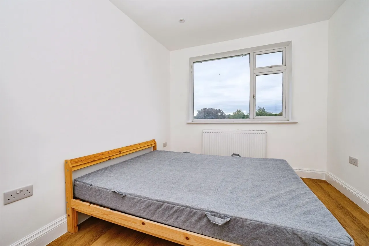 Grosvenor Road, Luton, LU3, photo 9