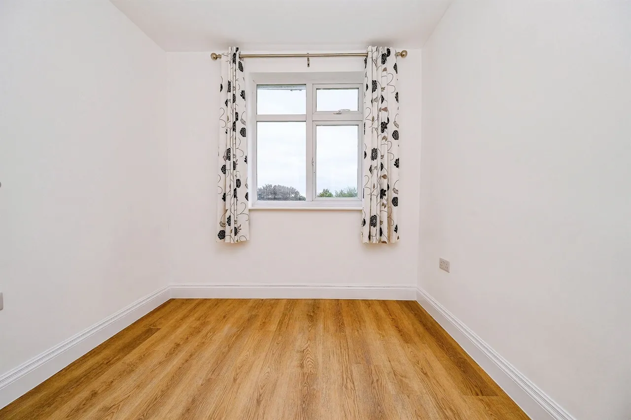 Grosvenor Road, Luton, LU3, photo 12