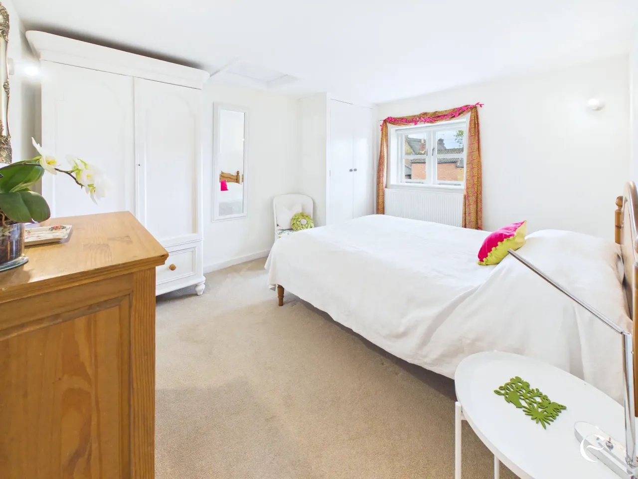 Ridlington Road, Preston, Oakham, LE15 9NN, photo 14