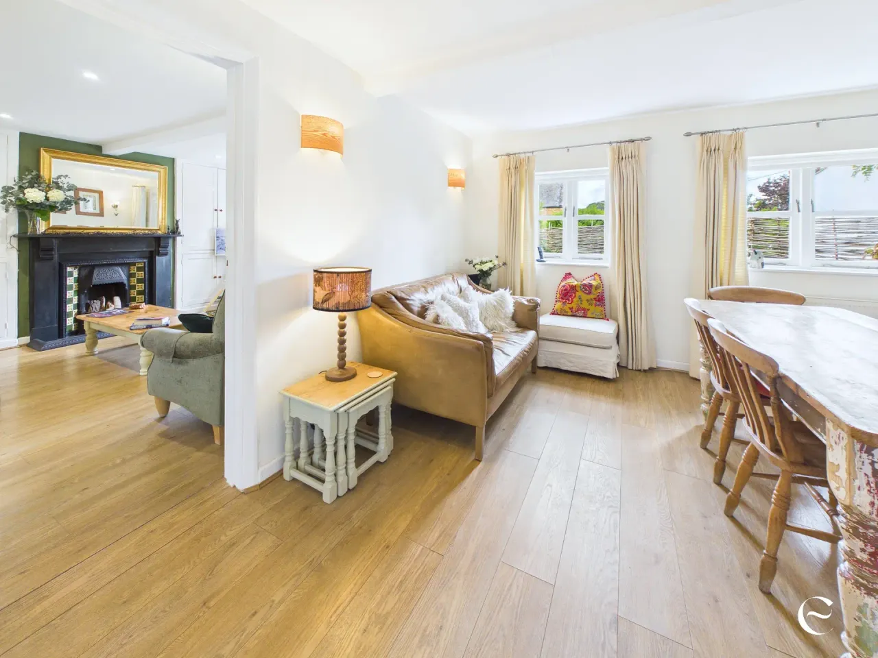 Ridlington Road, Preston, Oakham, LE15 9NN, photo 8