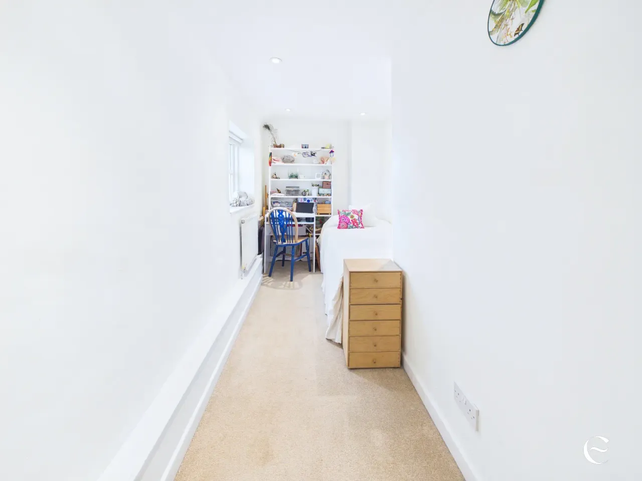Ridlington Road, Preston, Oakham, LE15 9NN, photo 16