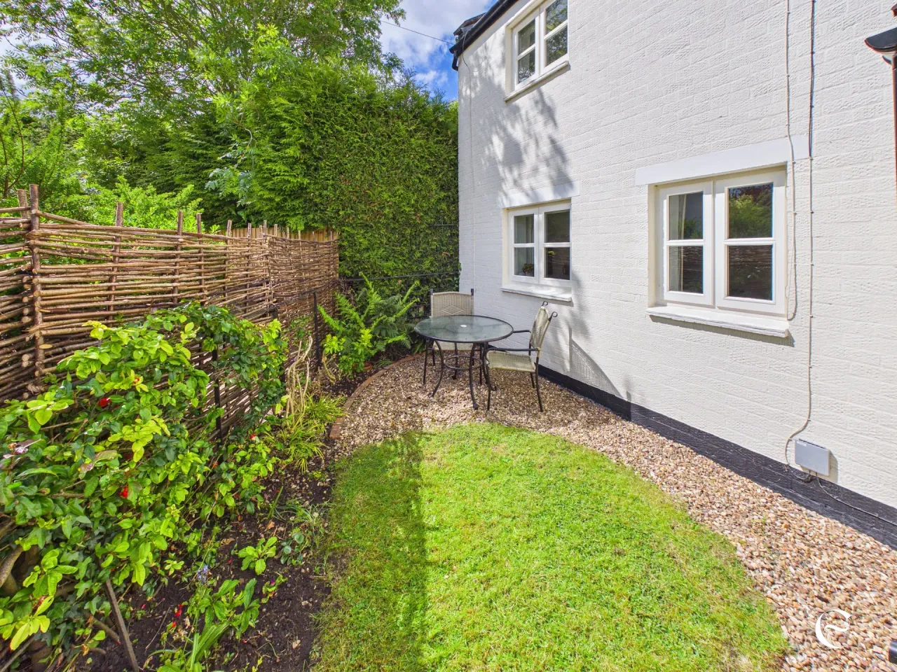 Ridlington Road, Preston, Oakham, LE15 9NN, photo 19