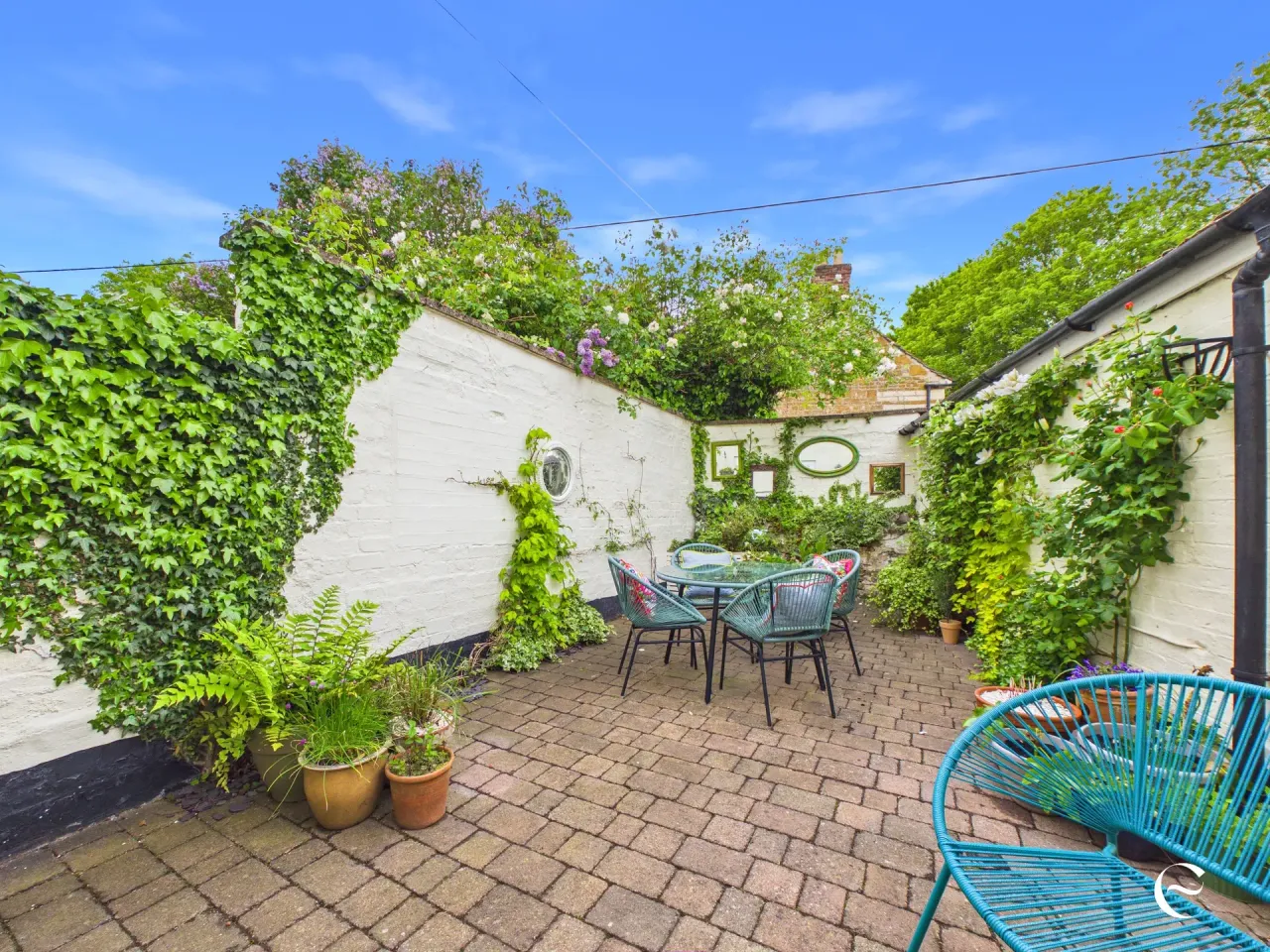 Ridlington Road, Preston, Oakham, LE15 9NN, photo 18