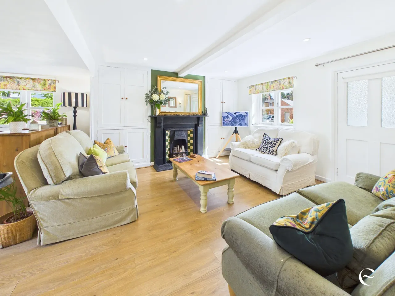 Ridlington Road, Preston, Oakham, LE15 9NN, photo 6
