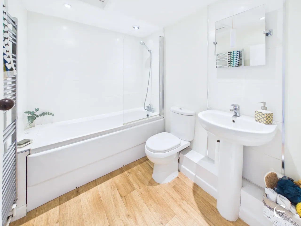Ridlington Road, Preston, Oakham, LE15 9NN, photo 17