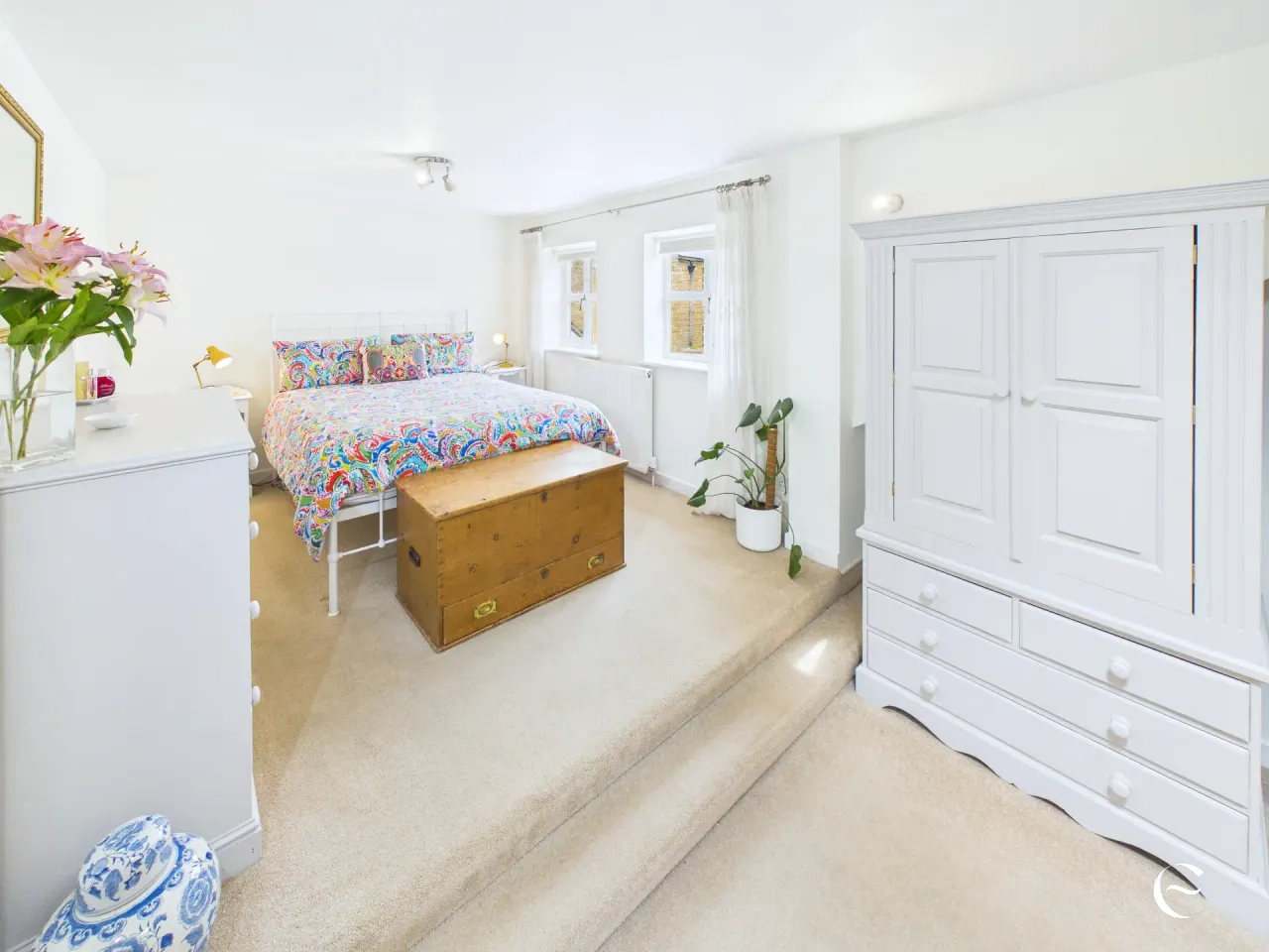 Ridlington Road, Preston, Oakham, LE15 9NN, photo 3