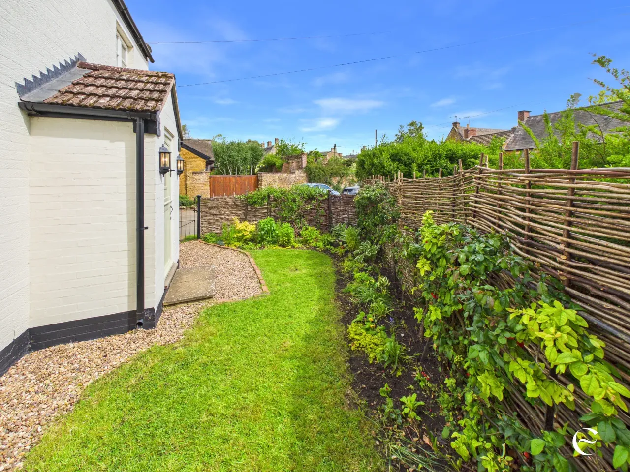 Ridlington Road, Preston, Oakham, LE15 9NN, photo 20