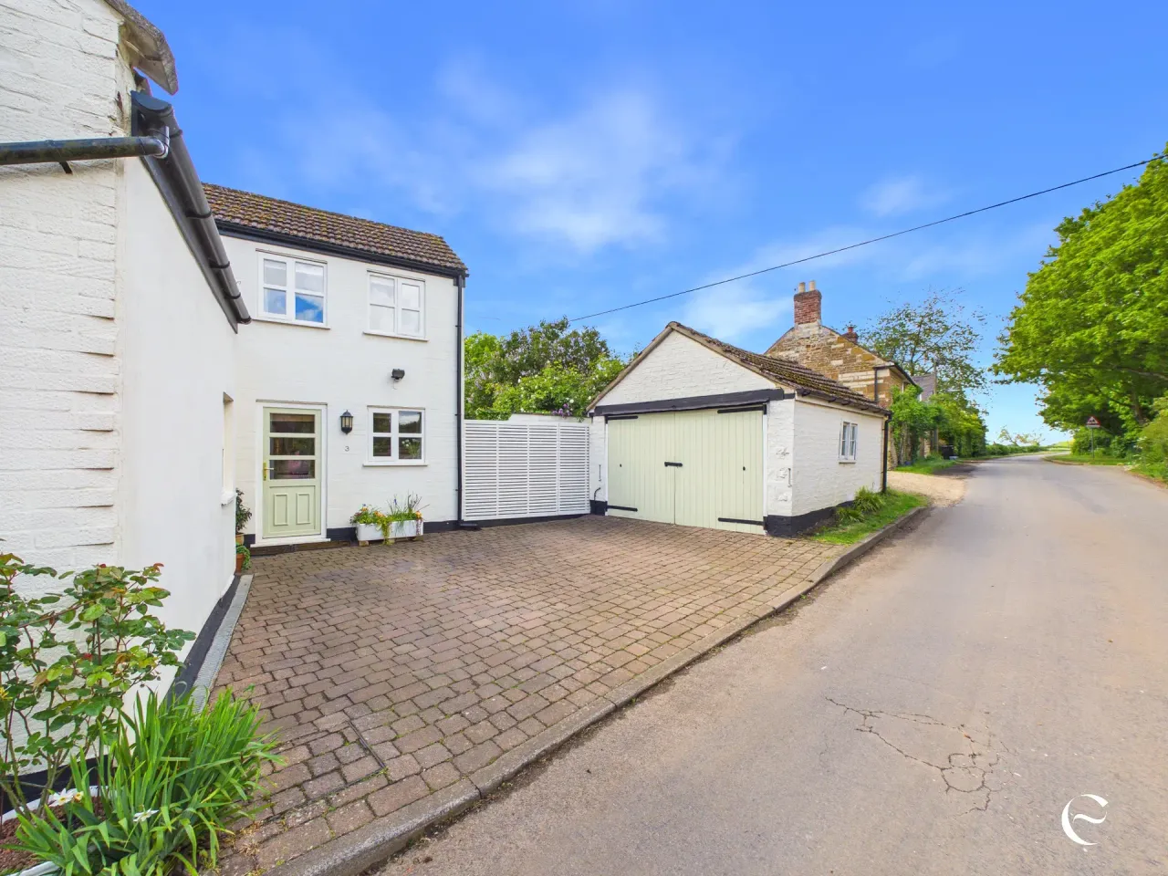Ridlington Road, Preston, Oakham, LE15 9NN, photo 21