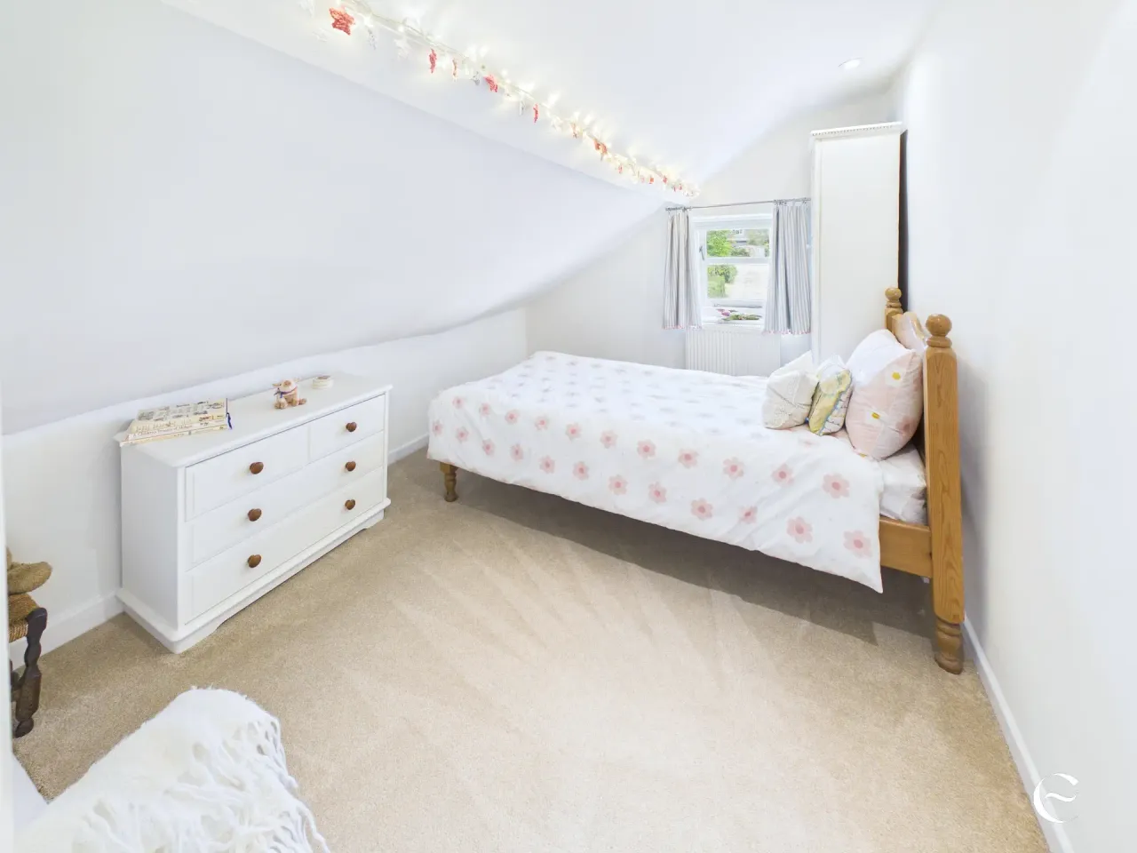 Ridlington Road, Preston, Oakham, LE15 9NN, photo 15