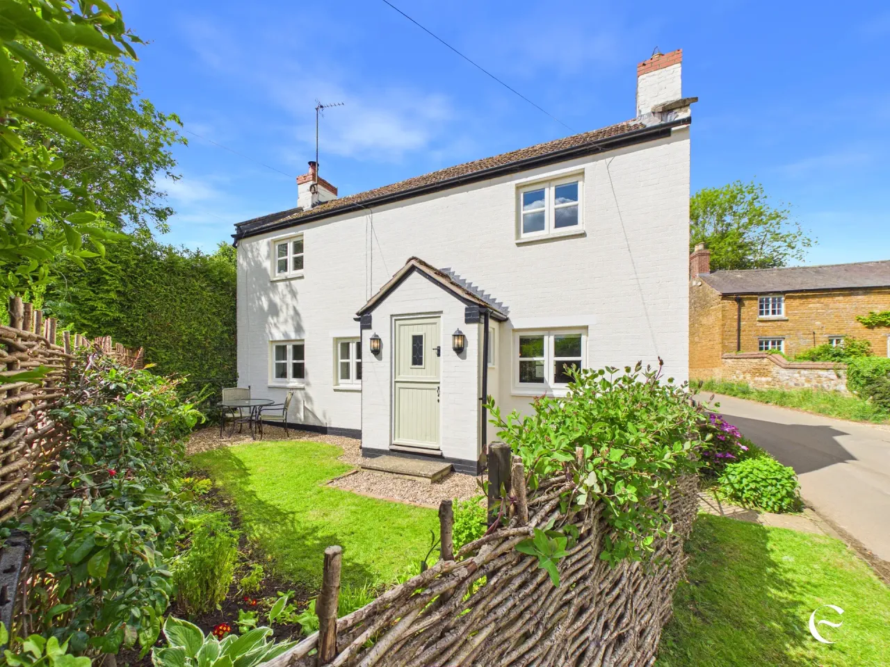 Ridlington Road, Preston, Oakham, LE15 9NN, photo 22
